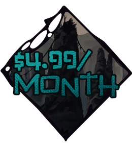 499.png