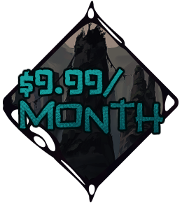 999.png