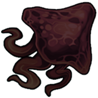 Jelly Killer (Bled)