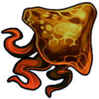 Jelly Killer (Morel)
